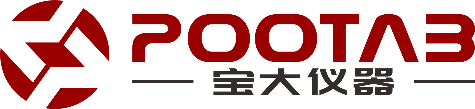 蜜桃AV乱码人妻一二三区厂家